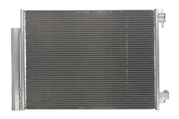 Buy Thermotec KTT110700 at a low price in United Arab Emirates!