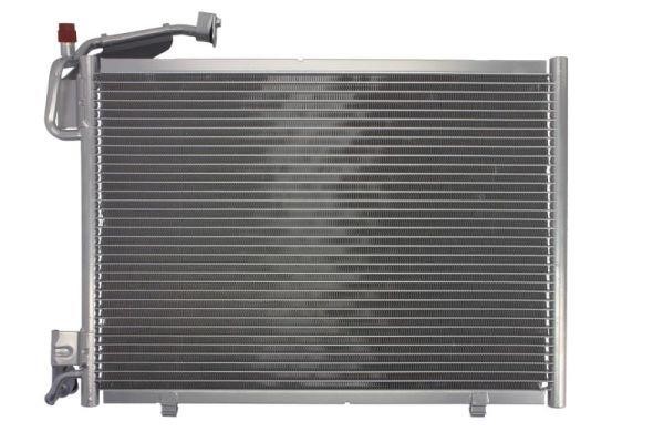 Buy Thermotec KTT110701 at a low price in United Arab Emirates!
