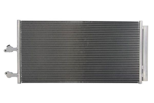 Buy Thermotec KTT110704 at a low price in United Arab Emirates!