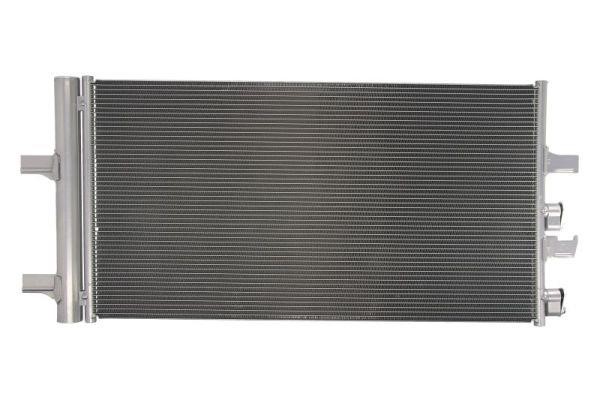 Buy Thermotec KTT110705 at a low price in United Arab Emirates!