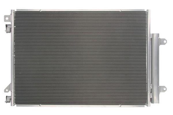Buy Thermotec KTT110707 at a low price in United Arab Emirates!