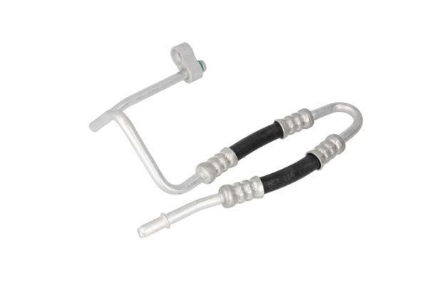 Buy Thermotec KTT160048 at a low price in United Arab Emirates!