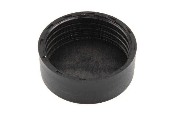 Buy Thermotec SCA-CA-003 at a low price in United Arab Emirates!