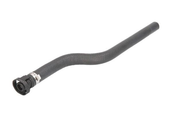 Thermotec SI-DA81 Hose, crankcase breather SIDA81