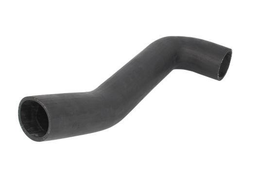 Car coolant hose MAN: SIMA21 Thermotec Coolant hose