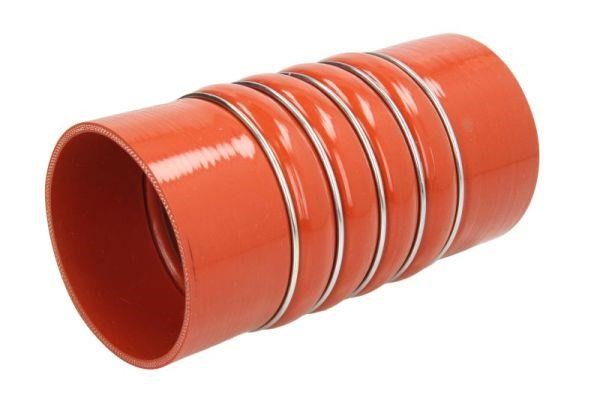 Thermotec SI-ME14 Charger Air Hose SIME14