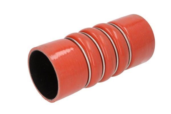 Thermotec SI-ME44 Intake hose SIME44