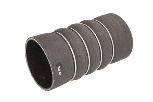 Thermotec SI-ME45 Intake hose SIME45