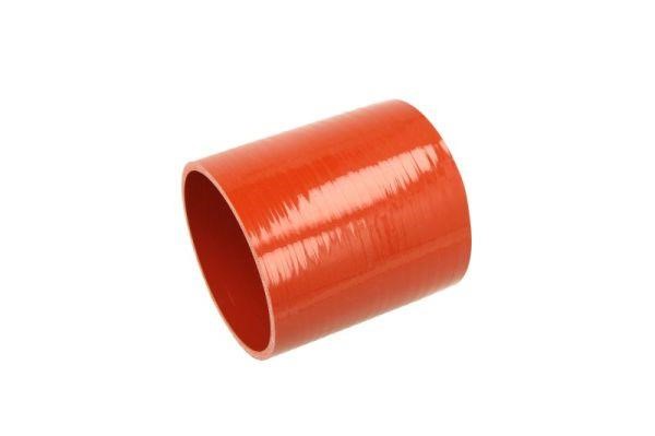 Thermotec SI-RE08 Refrigerant pipe SIRE08