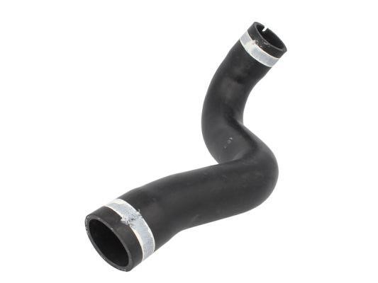 Thermotec SI-SC11 Refrigerant pipe SISC11