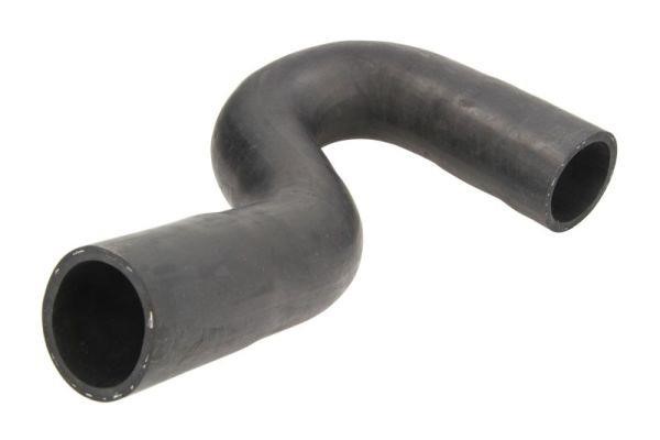 Thermotec SI-SC37 Refrigerant pipe SISC37