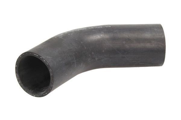Thermotec SI-SC38 Refrigerant pipe SISC38