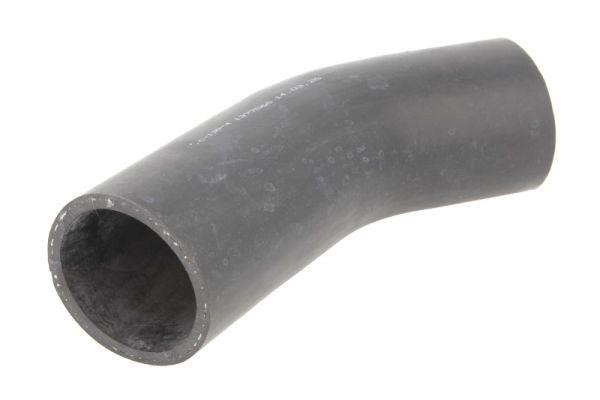 Thermotec SI-SC41 Refrigerant pipe SISC41