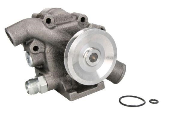 Thermotec WP-CA103 Water pump WPCA103