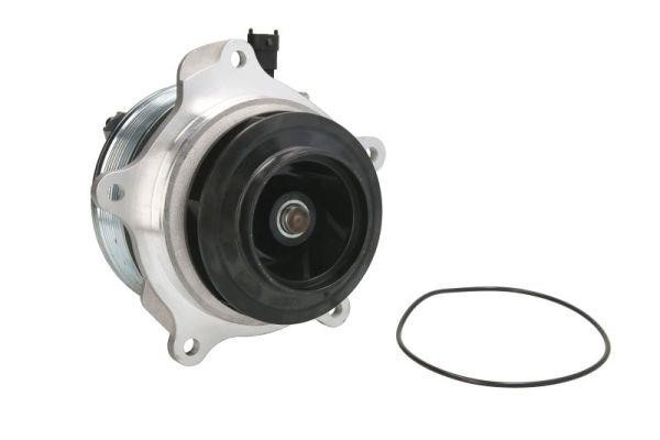 Thermotec WP-DF118 Water pump WPDF118