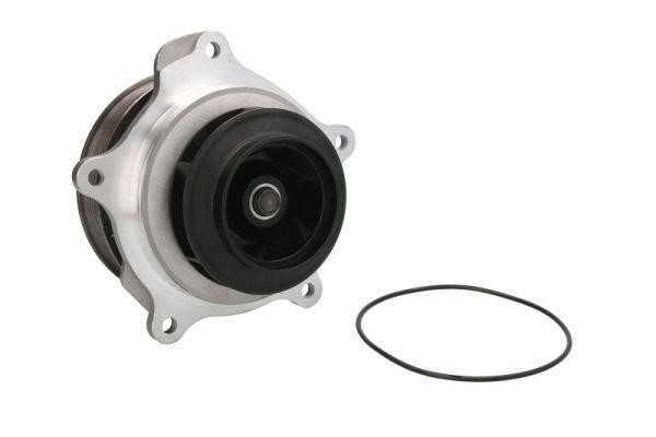 Thermotec WP-DF122 Water pump WPDF122 WPDF122 Thermotec Water pump