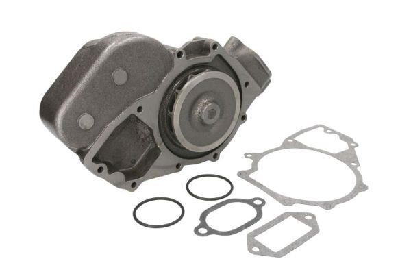 Thermotec WP-ME149 Water pump WPME149