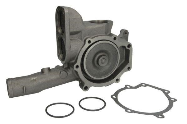 Thermotec WP-ME160 Water pump WPME160 WPME160 Thermotec Water pump
