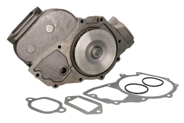 Thermotec WP-MN102 Water pump WPMN102 WPMN102 Thermotec Water pump