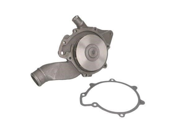 Thermotec WP-MN108 Water pump WPMN108 WPMN108 Thermotec Water pump