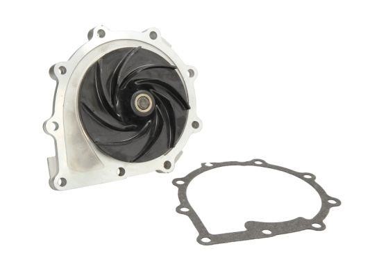 Thermotec WP-MN125 Water pump WPMN125