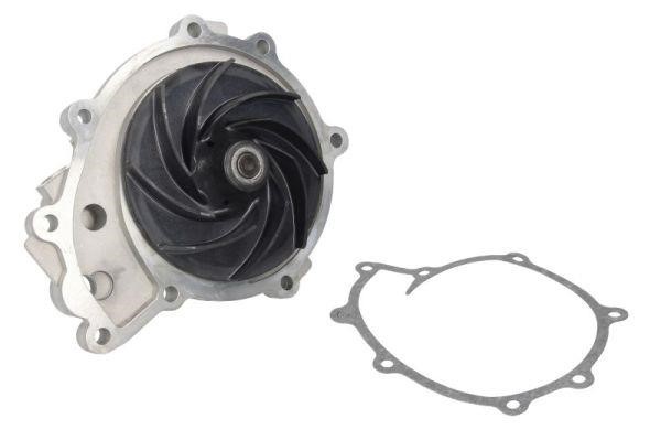 Thermotec WP-MN136 Water pump WPMN136