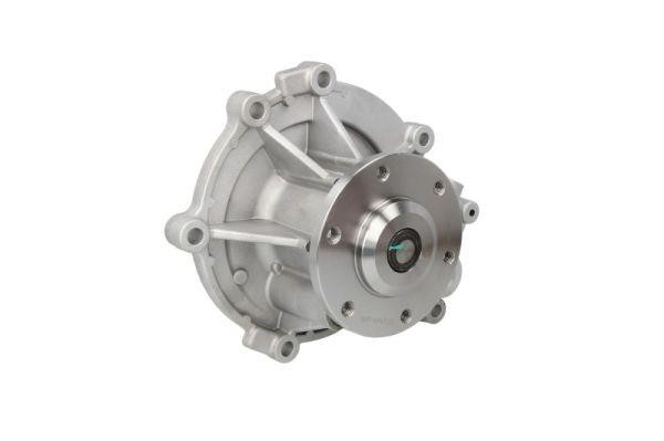 Buy Thermotec WP-MN136 at a low price in United Arab Emirates!