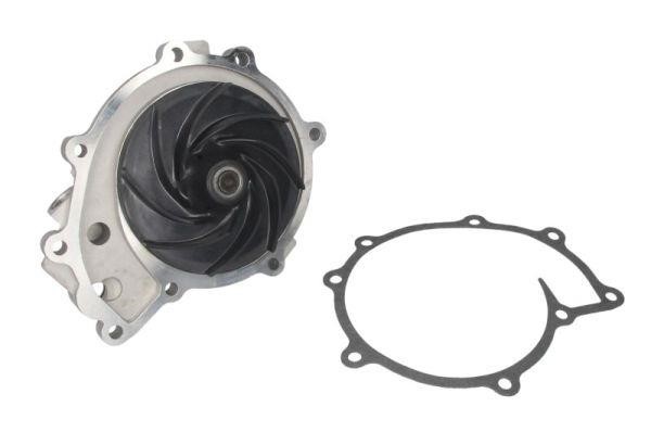 Thermotec WP-MN137 Water pump WPMN137
