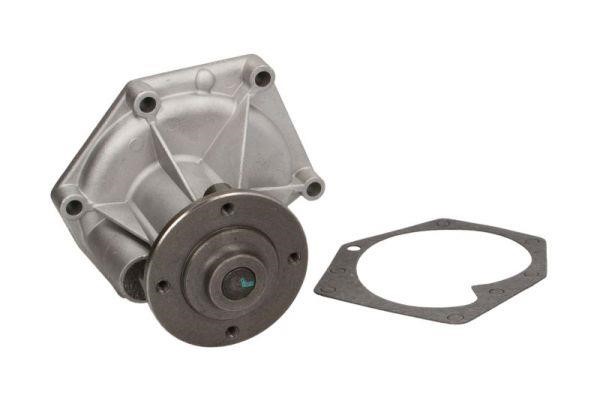 Thermotec WP-SC111 Water pump WPSC111