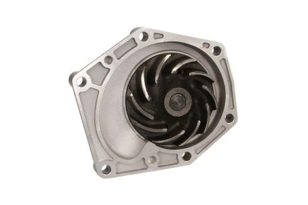 Buy Thermotec WP-SC111 at a low price in United Arab Emirates!
