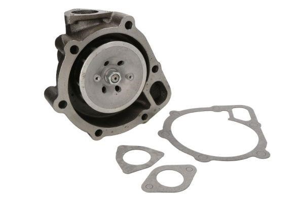 Thermotec WP-SC112 Water pump WPSC112