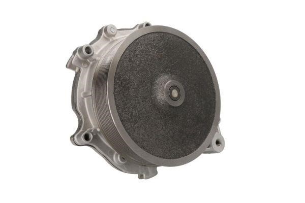 Buy Thermotec WP-SC130 at a low price in United Arab Emirates!