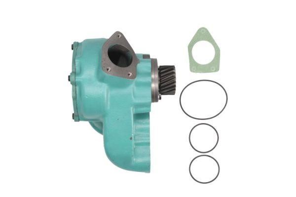 Buy Thermotec WP-VL101 at a low price in United Arab Emirates!