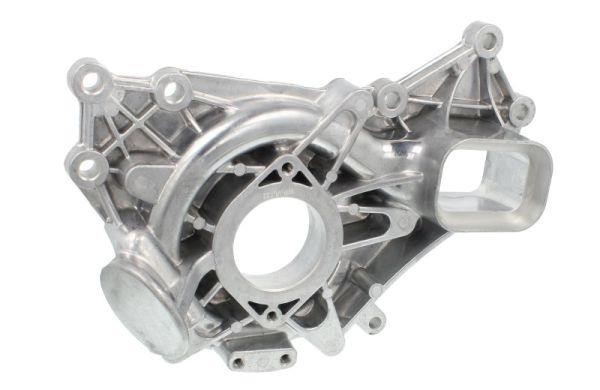 Thermotec WP-VL132 Coolant pump housing WPVL132 WPVL132 Thermotec Coolant pump housing