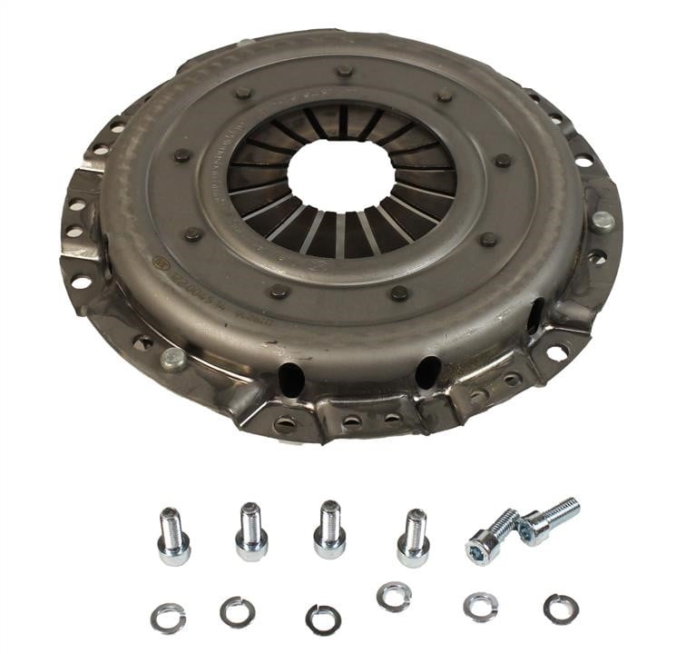 122004511 Luk Clutch thrust plate