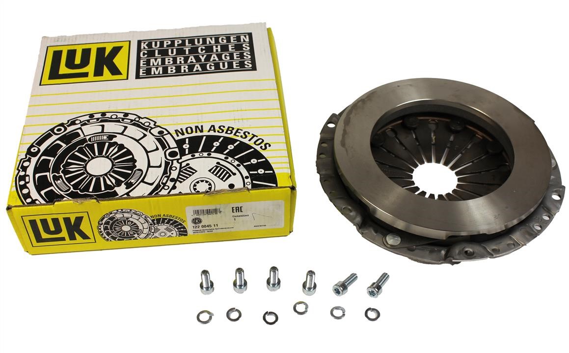Buy Luk 122 0045 11 at a low price in United Arab Emirates!