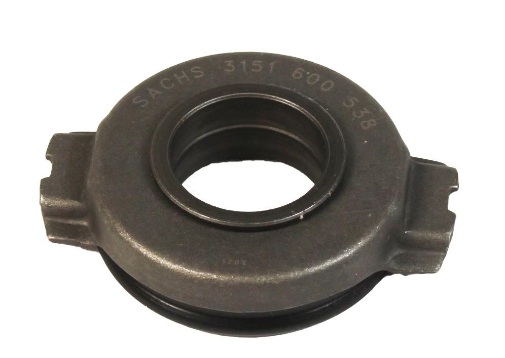 Buy SACHS 3151 600 538 at a low price in United Arab Emirates!