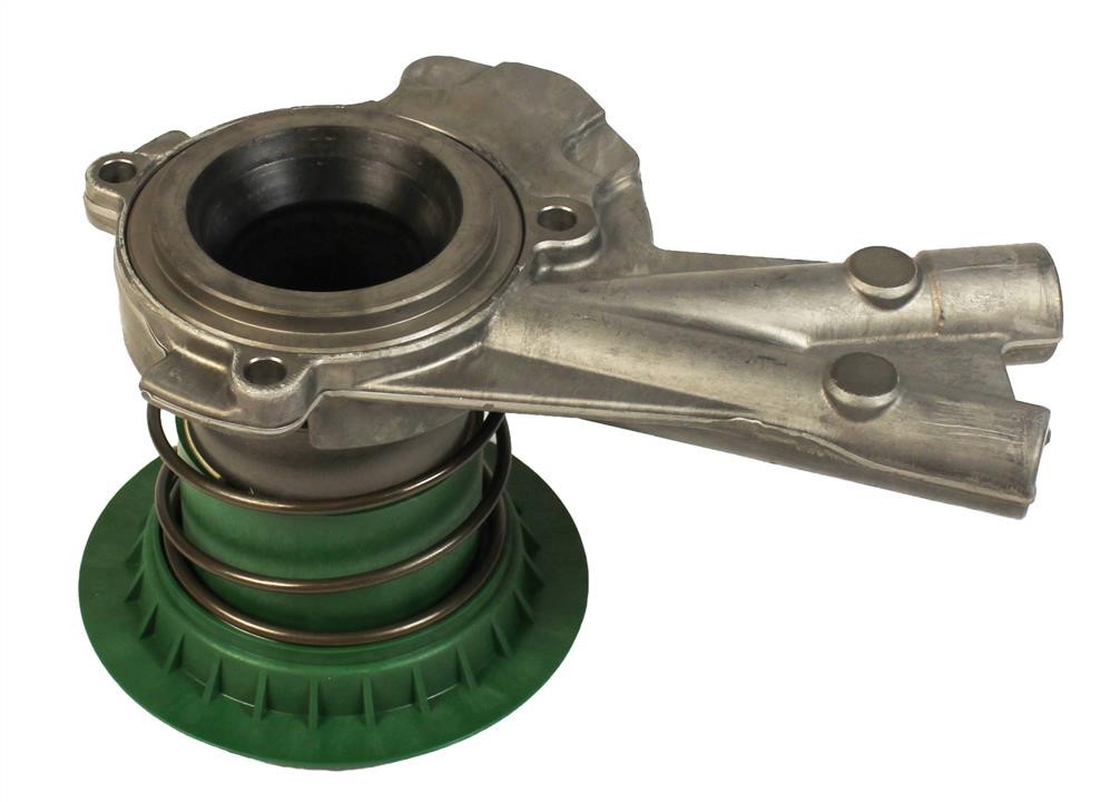 Buy SACHS 3182 600 141 at a low price in United Arab Emirates!