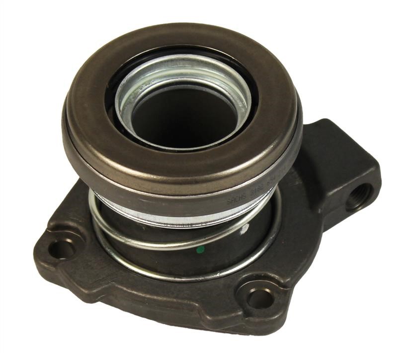 Buy SACHS 3182 654 214 at a low price in United Arab Emirates!