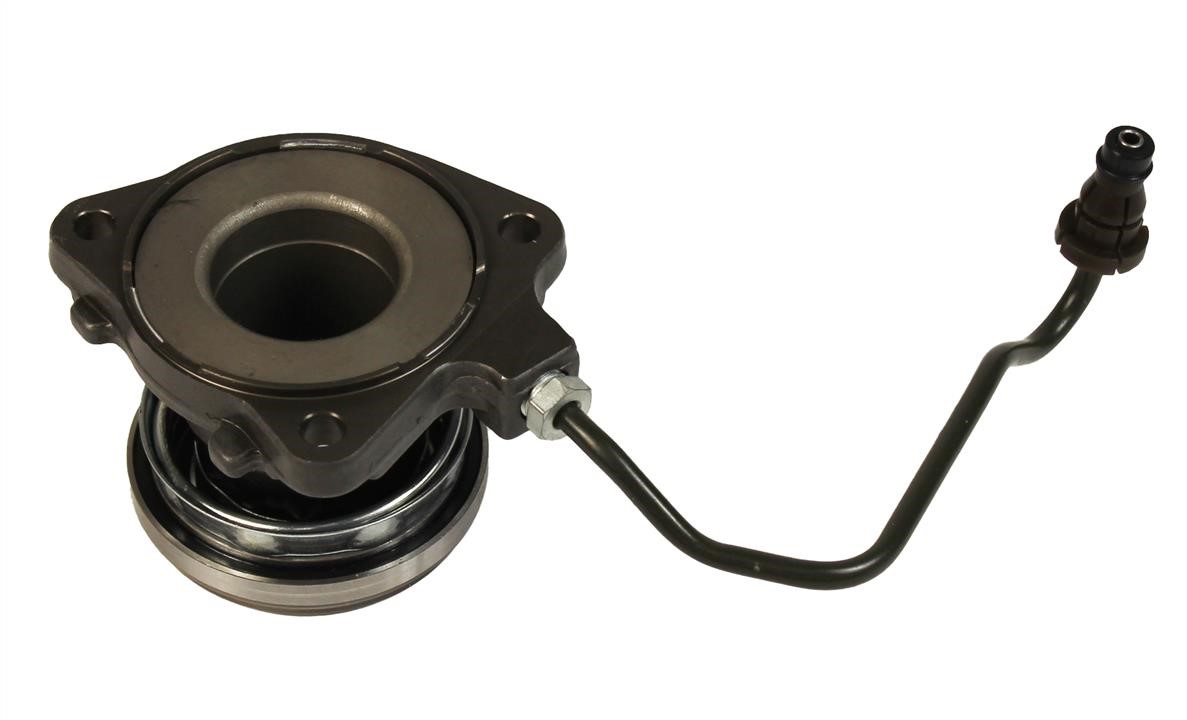 Buy SACHS 3182 654 215 at a low price in United Arab Emirates!