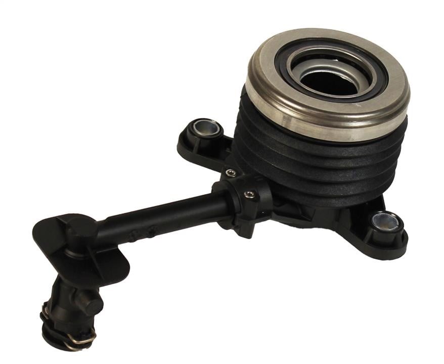 Clutch throw out bearing Renault Thalia: 510009710 Luk Release bearing