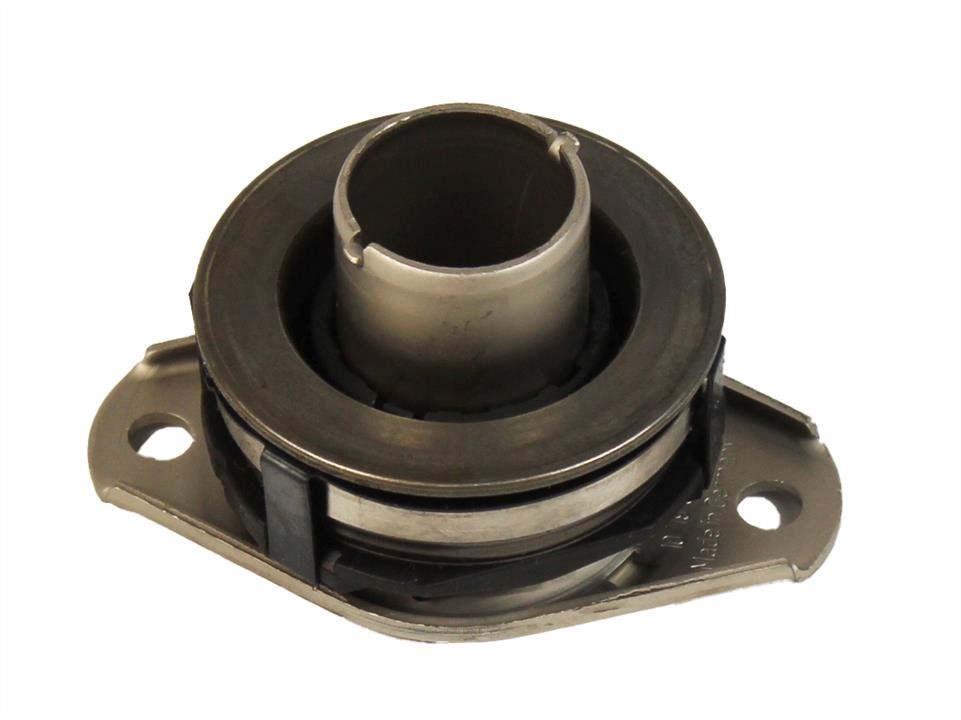 Buy SACHS 3189 000 536 at a low price in United Arab Emirates!