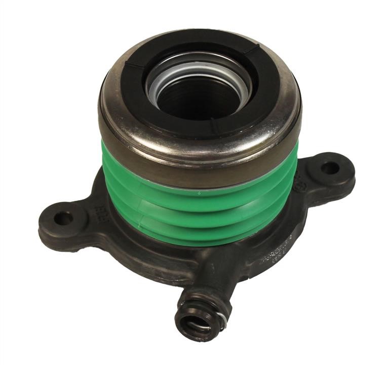 Buy Luk 510 0158 10 at a low price in United Arab Emirates!