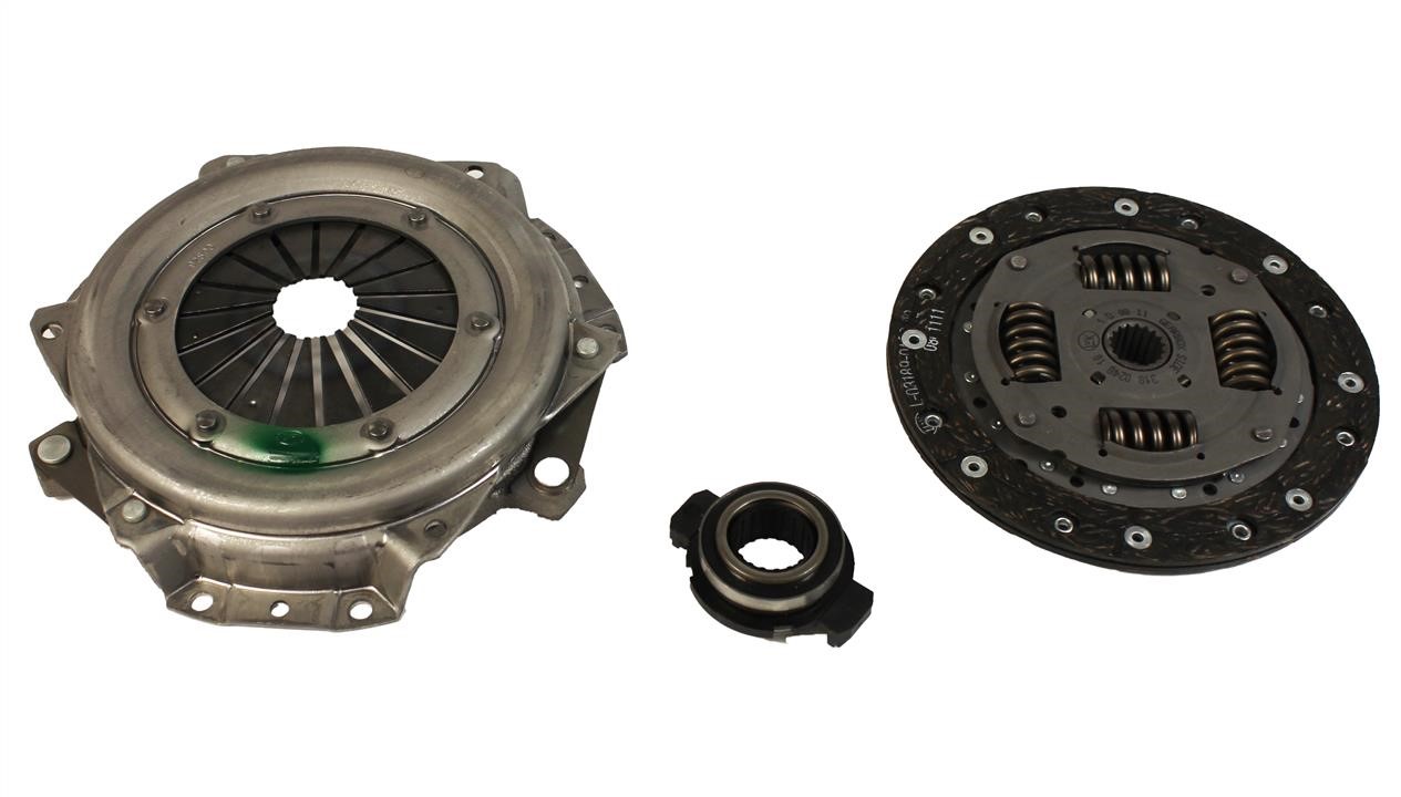 Buy Luk 618 3089 00 at a low price in United Arab Emirates!