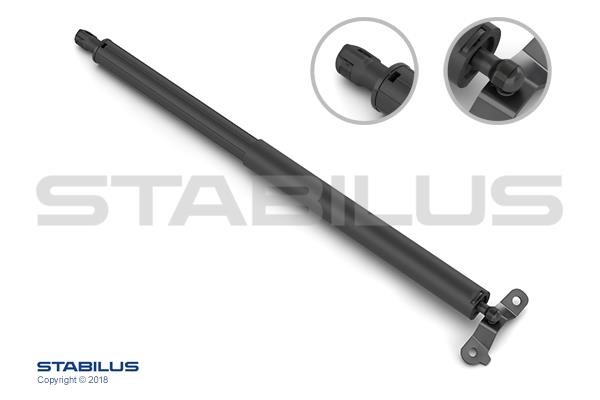 Buy Stabilus 019027 at a low price in United Arab Emirates!