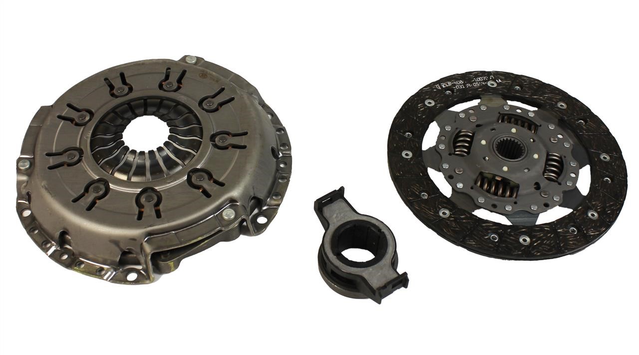 Buy Luk 622 1191 00 at a low price in United Arab Emirates!