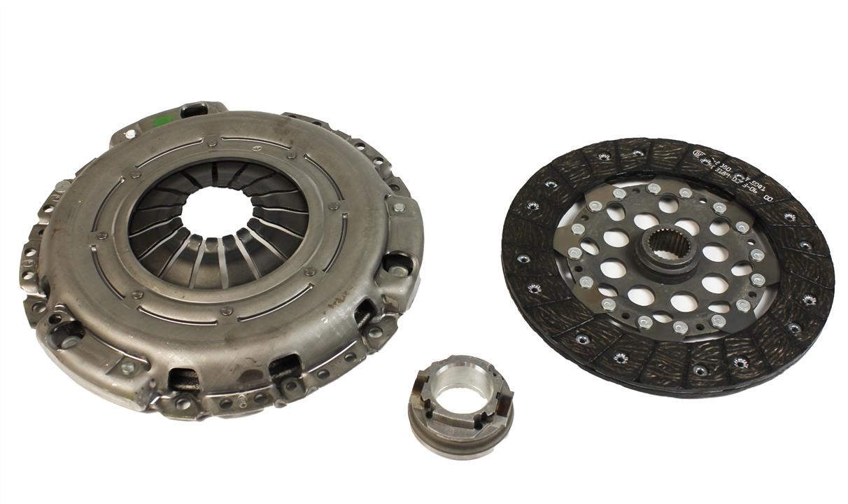 Buy Luk 623 2188 00 at a low price in United Arab Emirates!