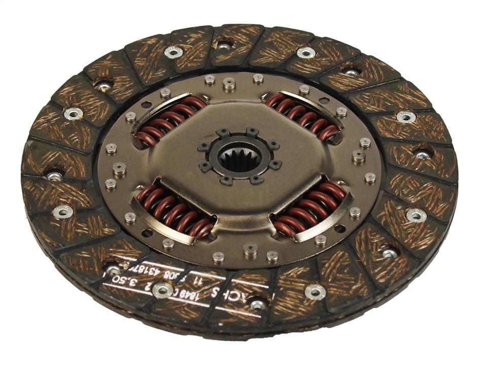 Buy SACHS 1878 040 545 at a low price in United Arab Emirates!