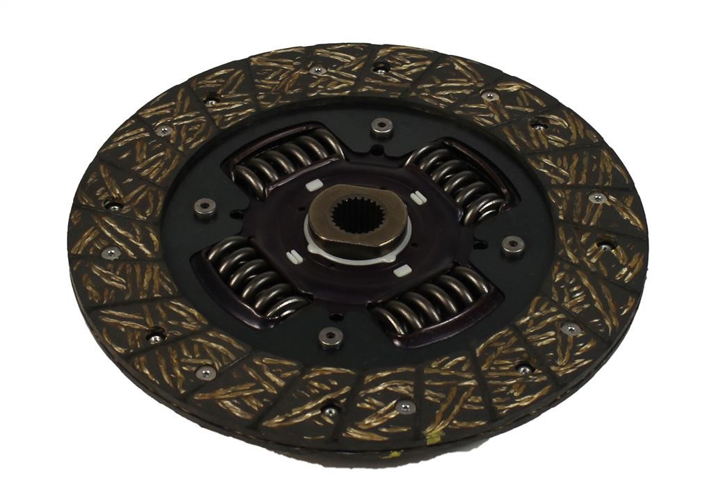 Buy SACHS 1878 654 576 at a low price in United Arab Emirates!