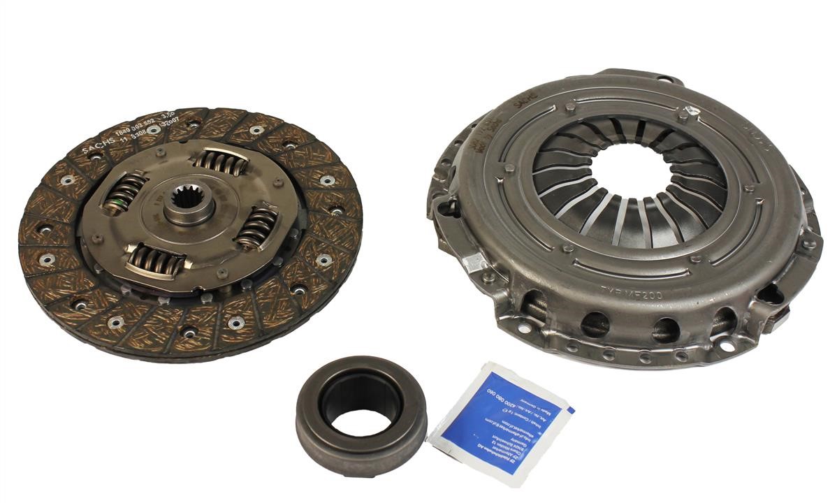 Buy SACHS 3000 174 001 at a low price in United Arab Emirates!